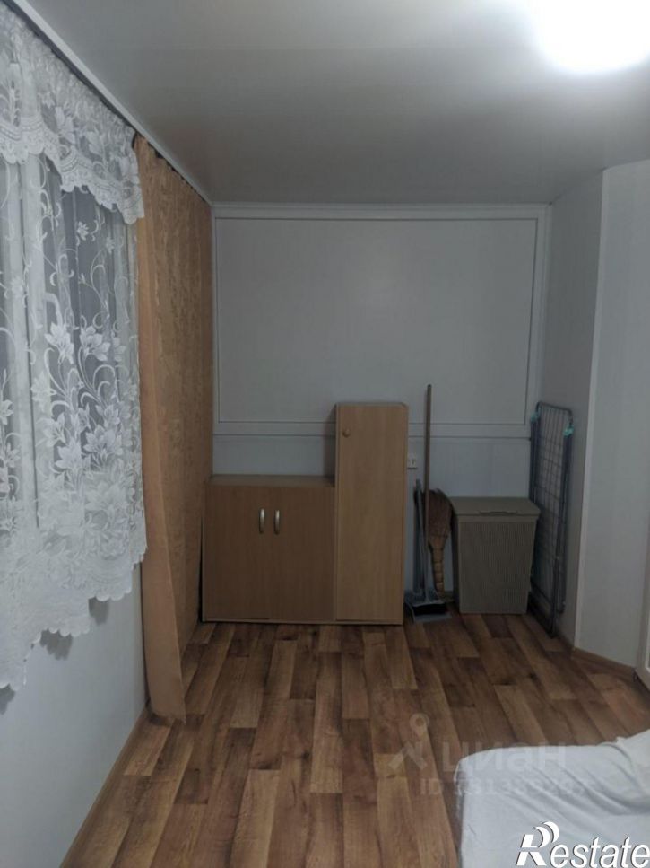 1-комн квартира ул Ефремова, 8,  д. 8
