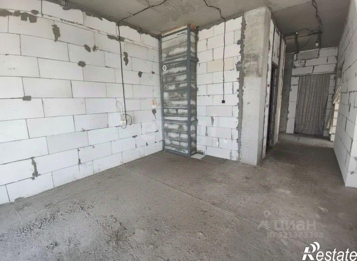 2-комн квартира Севастопольское шоссе, 9,  д. 9