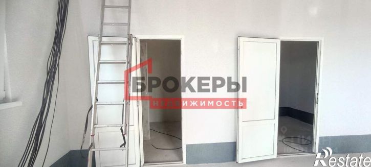 Отдельное здание Казачинское шоссе