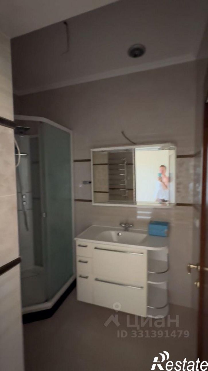 3-комн квартира Набережная им. Пушкина, 17,  д. 17