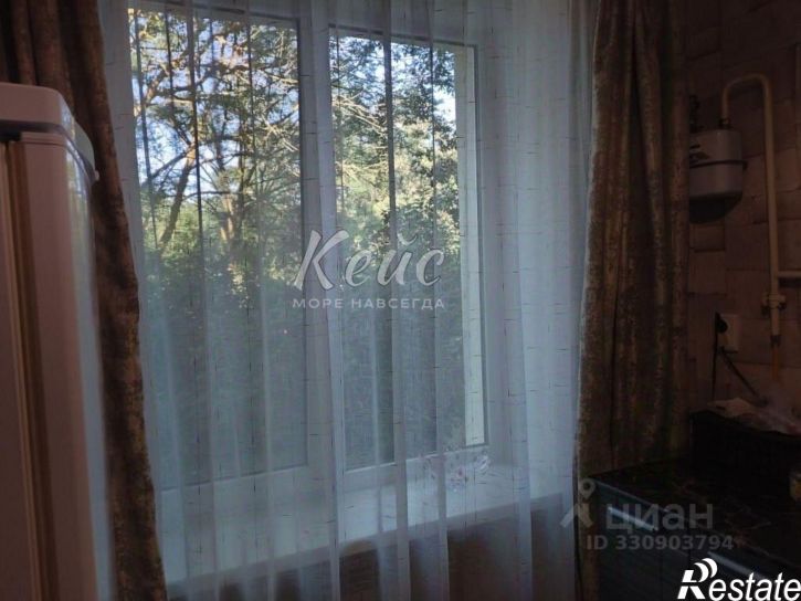 1-комн квартира Советская улица, 26,  д. 26