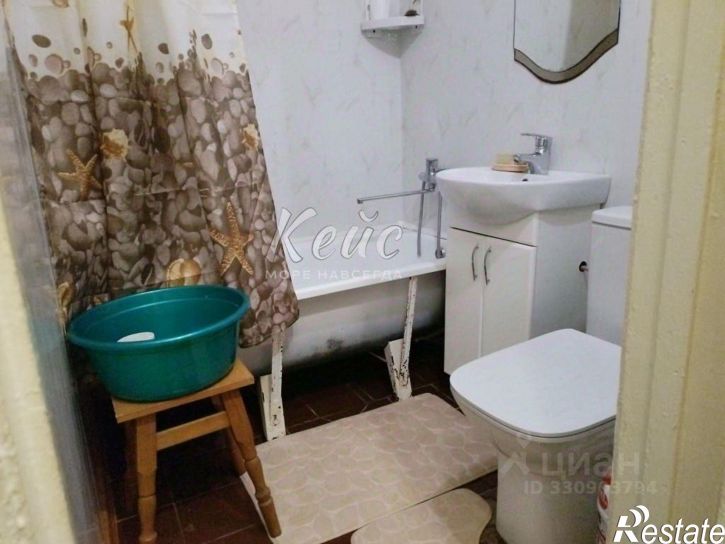1-комн квартира Советская улица, 26,  д. 26