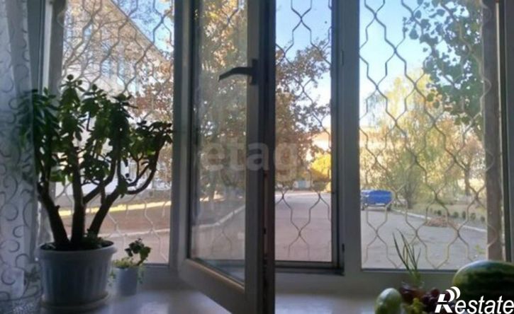 1-комн квартира ул Нестерова, 22,  д. 22
