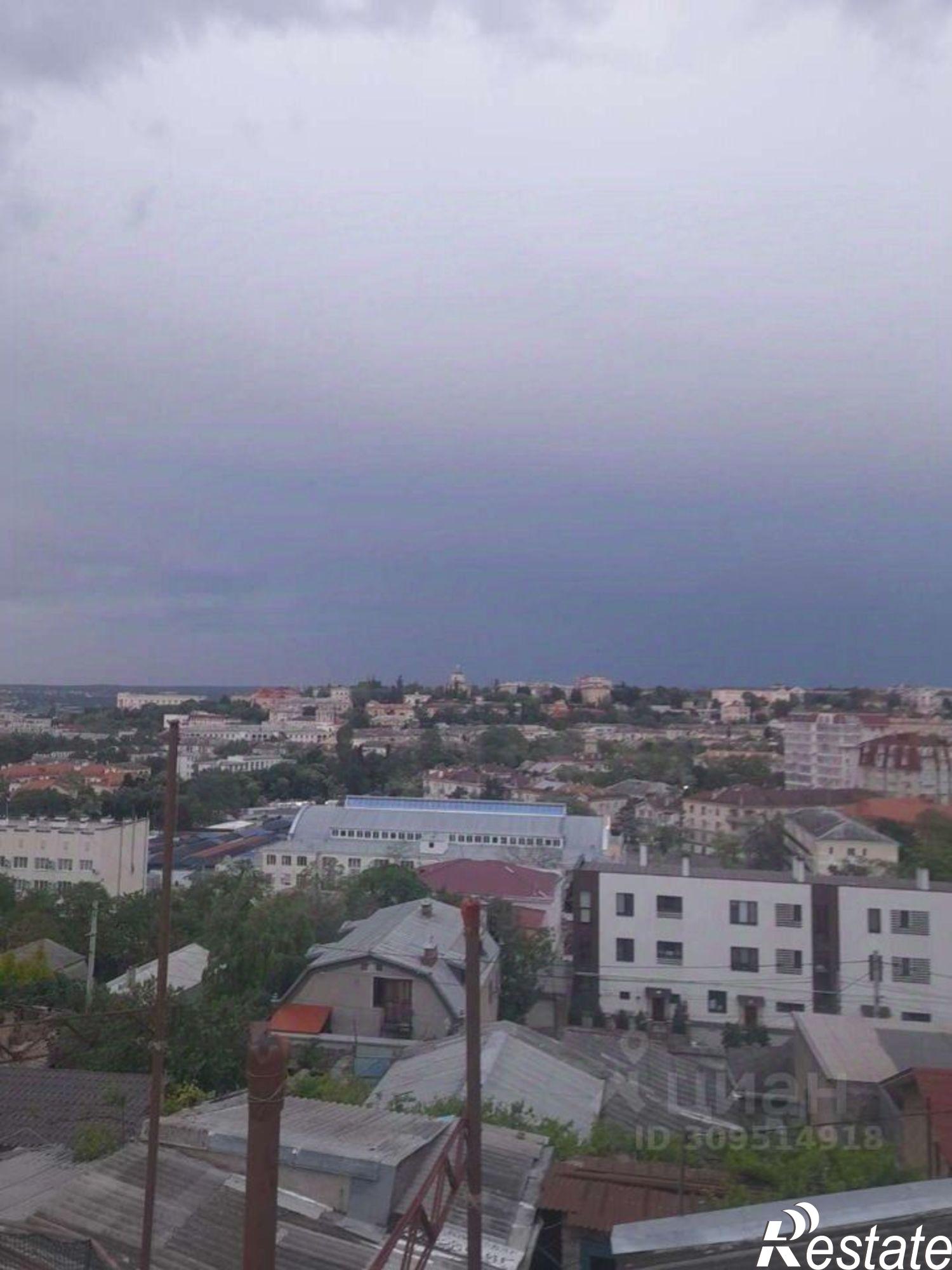 Купить дачу, дом, коттедж за 10 000 000 рублей на ул Частника, 16