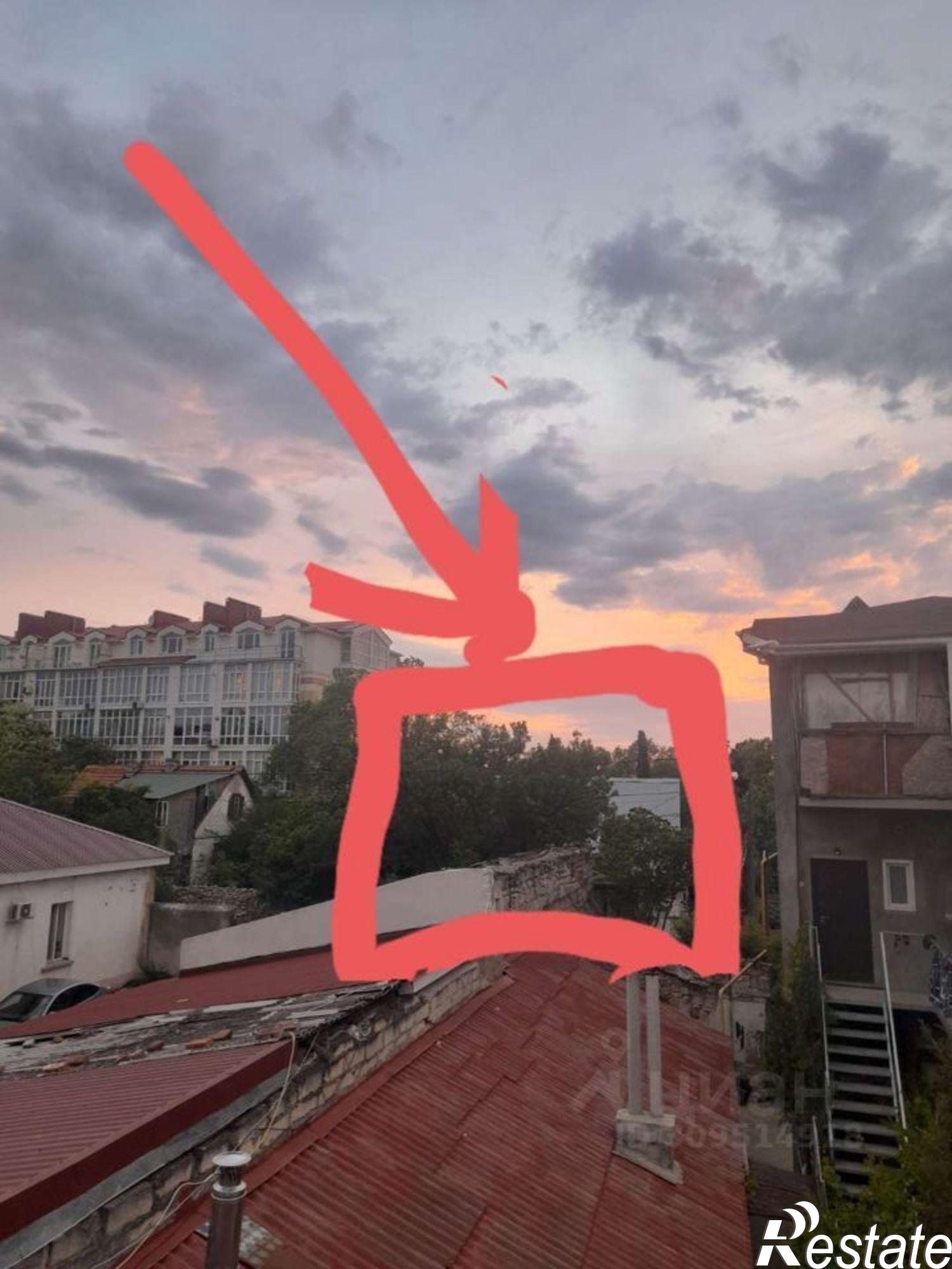 Купить дачу, дом, коттедж за 10 000 000 рублей на ул Частника, 16
