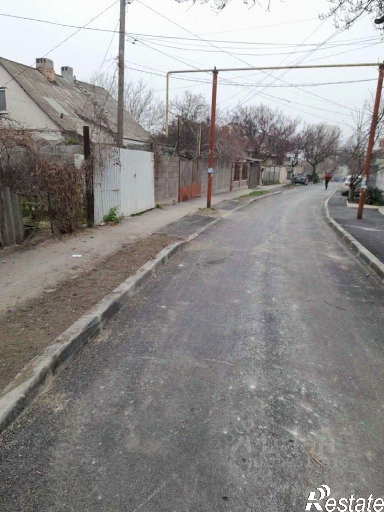 Купить дачу, дом, коттедж за 10 000 000 рублей на ул Частника, 16