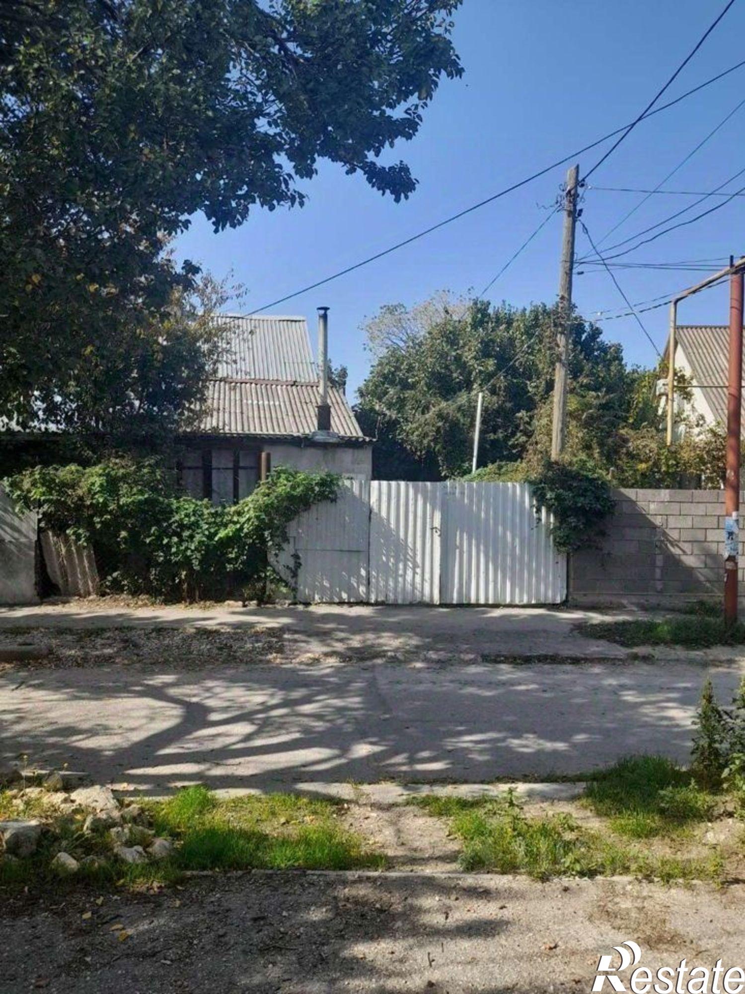 Купить дачу, дом, коттедж за 10 000 000 рублей на ул Частника, 16