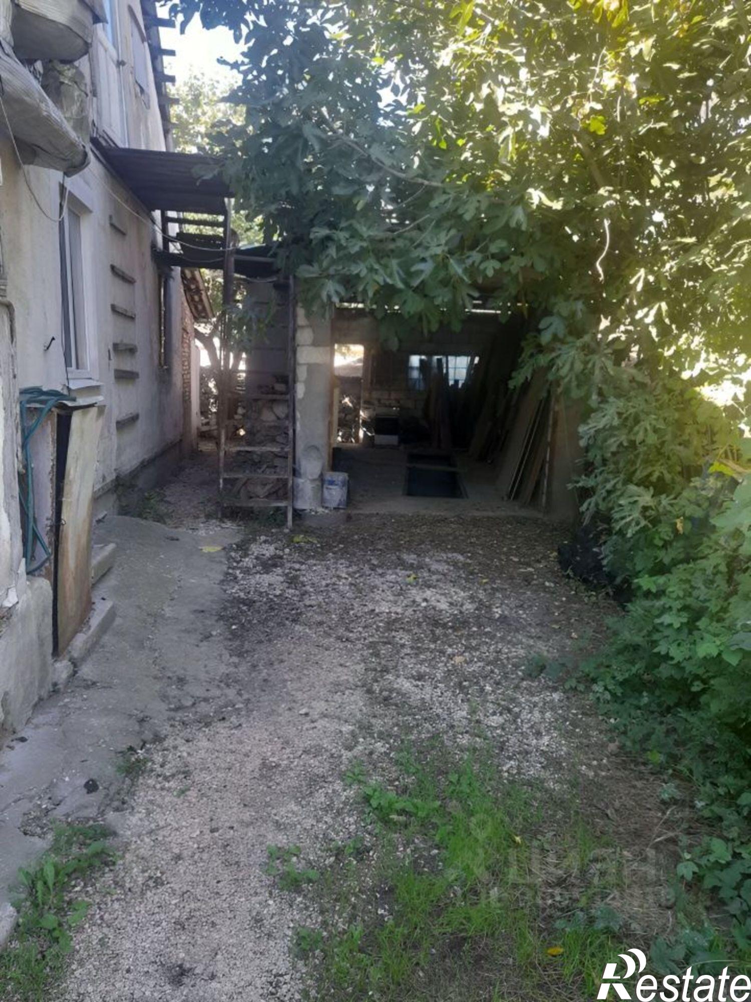 Купить дачу, дом, коттедж за 10 000 000 рублей на ул Частника, 16