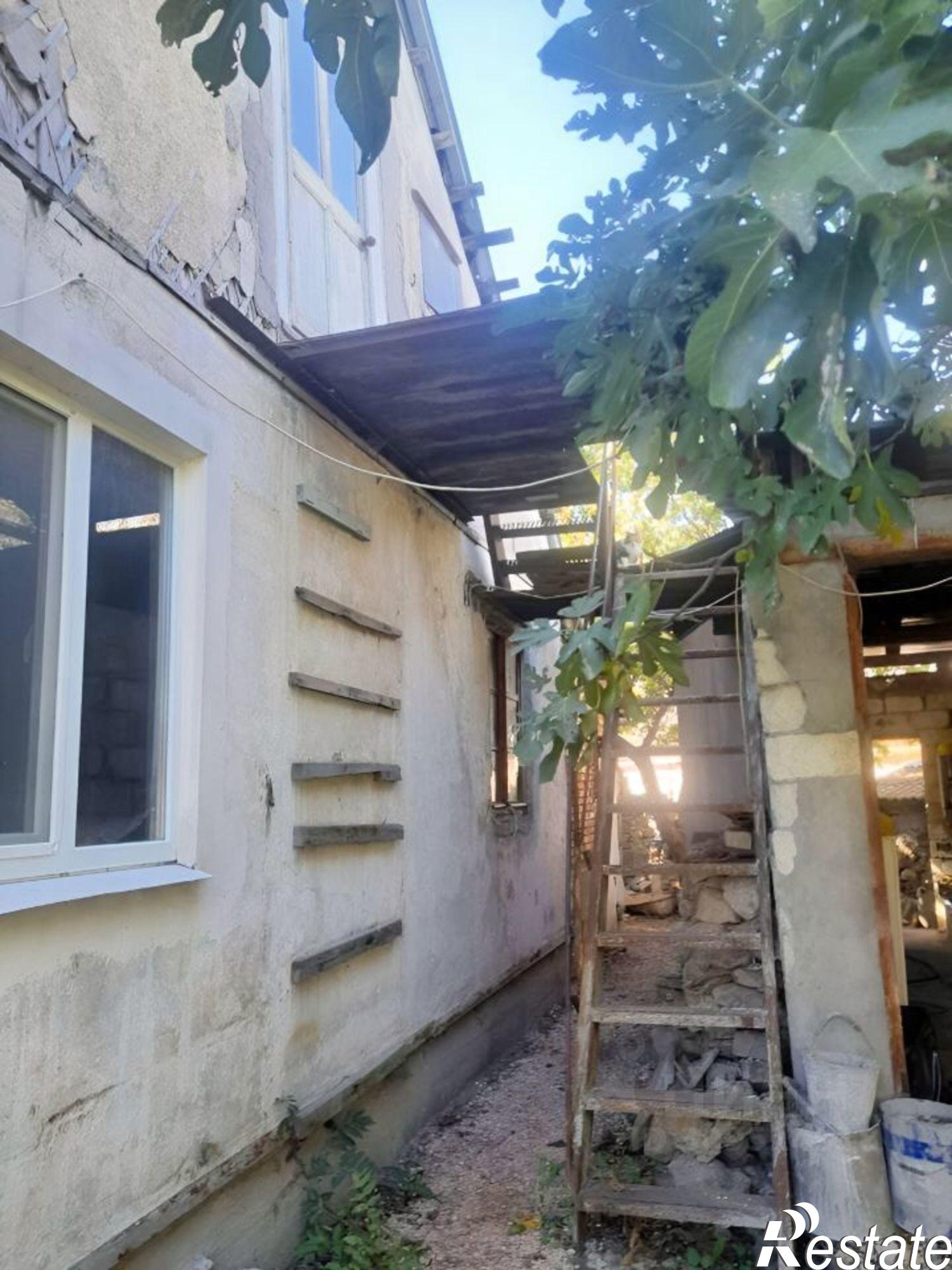 Купить дачу, дом, коттедж за 10 000 000 рублей на ул Частника, 16