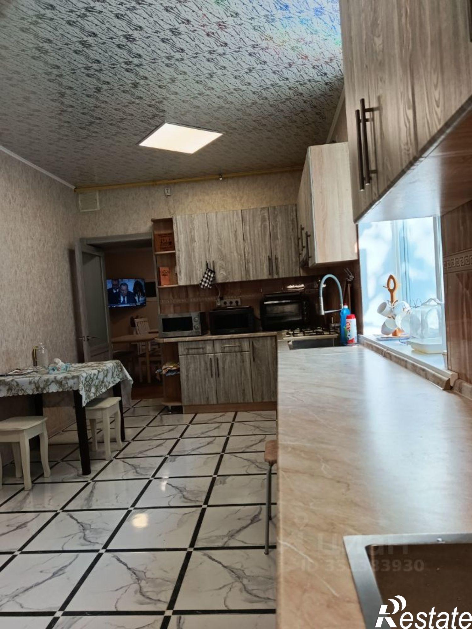 Купить дачу, дом, коттедж за 40 000 000 рублей на Севастополь