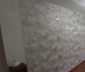 комната 12 кв м Симферопольское шоссе, 59