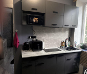 коттедж 38 кв м улица Федько, 71