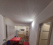 коттедж 44 кв м ул Фрунзе, 70