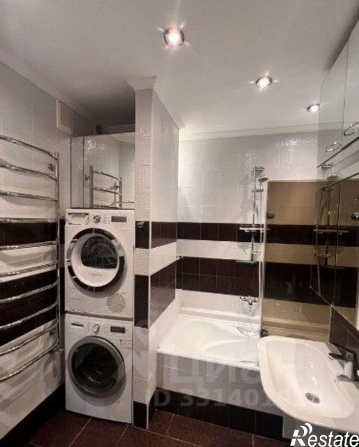 2-комн квартира проспект Генерала Острякова, 250А,  д. 250А