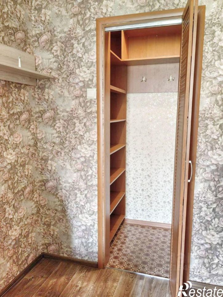 2-комн квартира ул Гоголя, 35б,  д. 35б