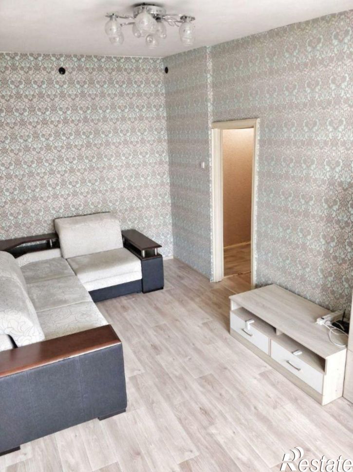 2-комн квартира ул Гоголя, 35б,  д. 35б
