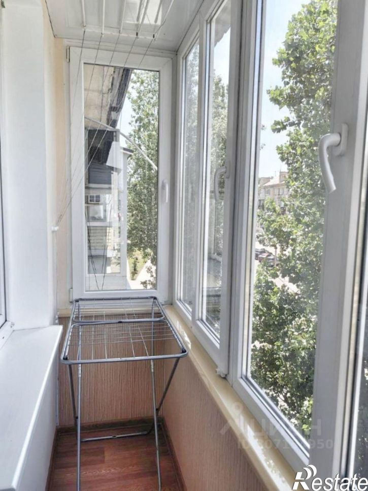 2-комн квартира ул Гоголя, 35б,  д. 35б