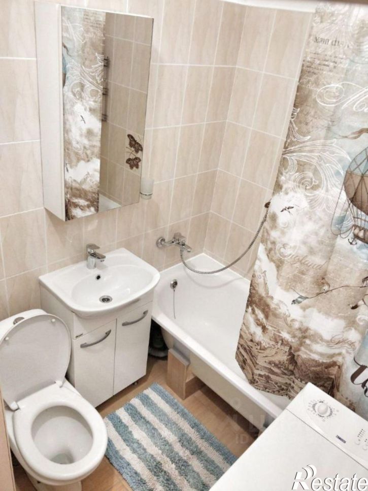 2-комн квартира ул Гоголя, 35б,  д. 35б