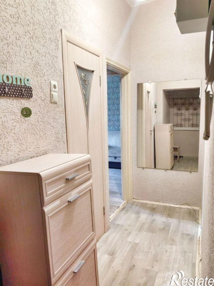 2-комн квартира ул Гоголя, 35б,  д. 35б