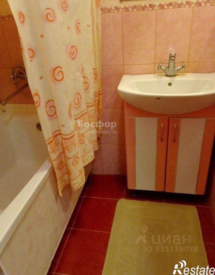 3-комн квартира ул Горького, 56,  д. 56