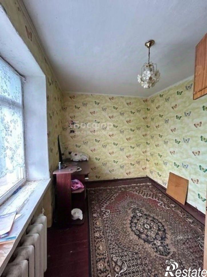 2-комн квартира ул Дзержинского, 15,  д. 15