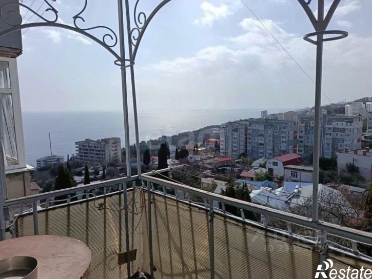 2-комн квартира Южная улица, 26,  д. 26