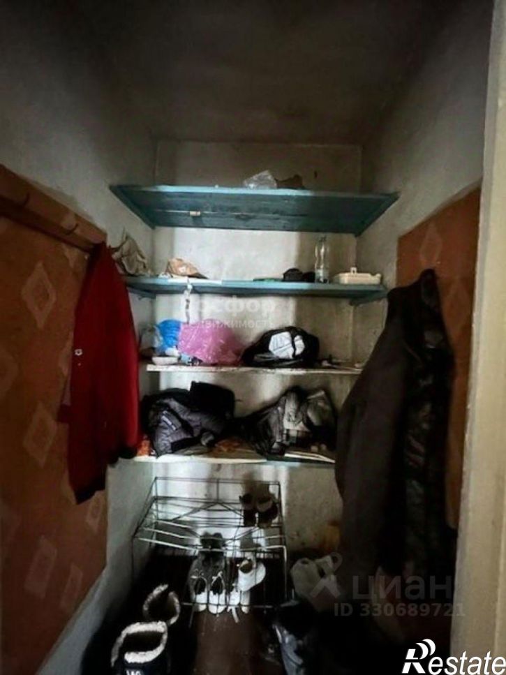 2-комн квартира ул Дзержинского, 15,  д. 15