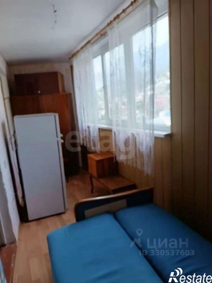 2-комн квартира Южная улица, 26,  д. 26
