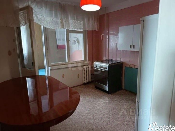 2-комн квартира Южная улица, 26,  д. 26