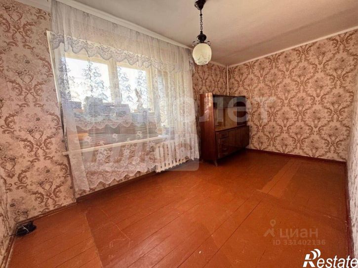 3-комн квартира ул Кузнецова, 22,  д. 22
