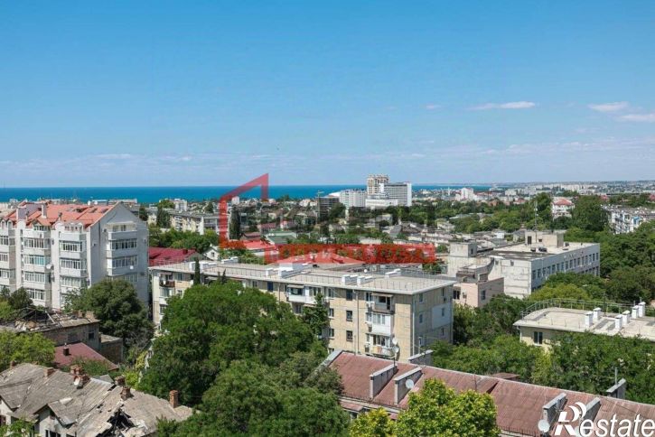 2-комн квартира ул Льва Толстого, 22,  д. 22