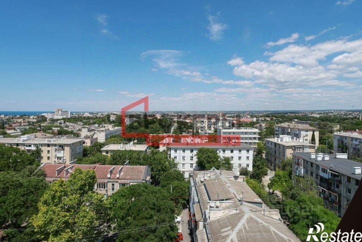 2-комн квартира ул Льва Толстого, 22,  д. 22