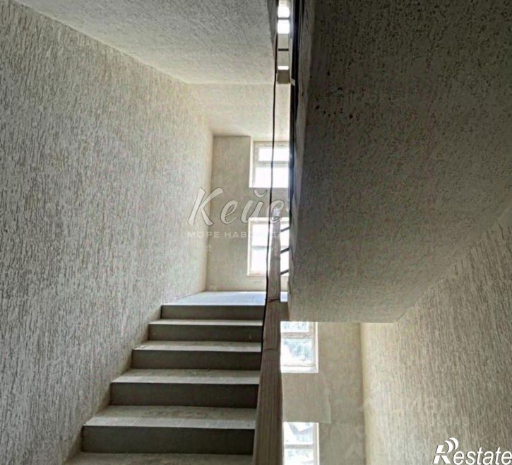 1-комн квартира Долинный переулок, 8,  д. 8