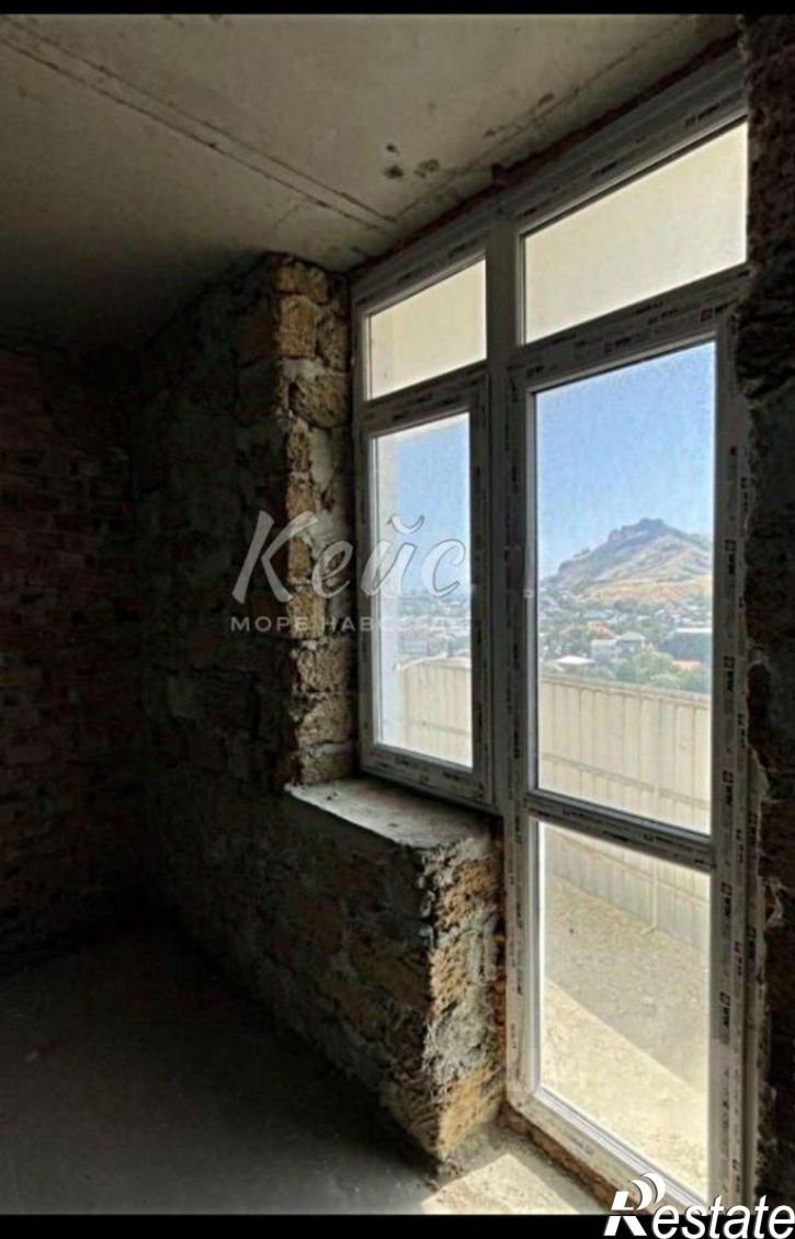 1-комн квартира Долинный переулок, 8,  д. 8