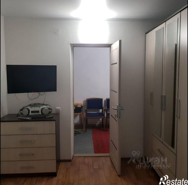 Коттедж/дом ул Фрунзе, 70,  д. 70