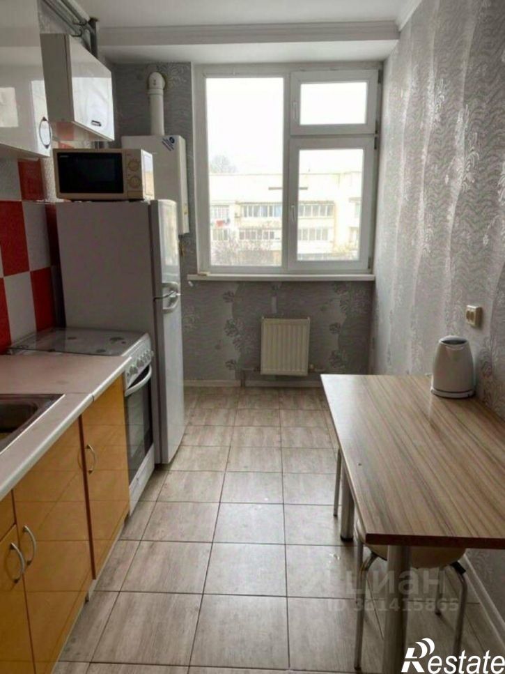 1-комн квартира Античный пр-кт, 66,  д. 66