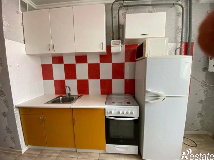1-комн квартира Античный пр-кт, 66,  д. 66