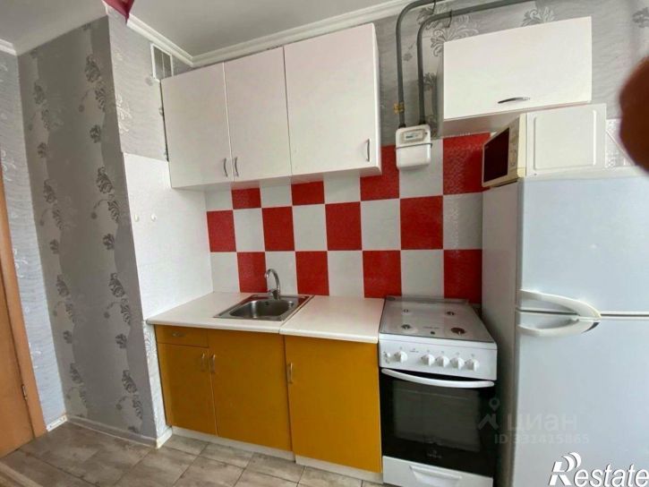 1-комн квартира Античный пр-кт, 66,  д. 66