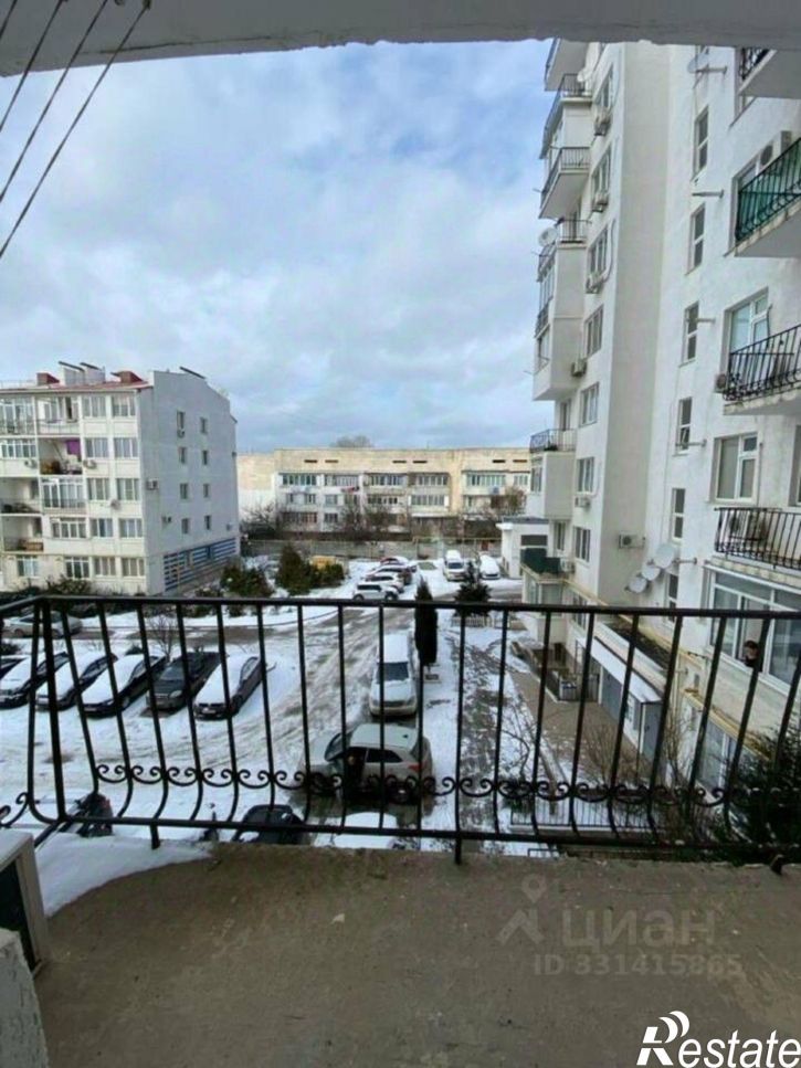 1-комн квартира Античный пр-кт, 66,  д. 66