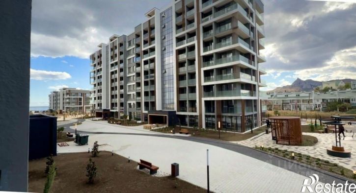 2-комн квартира Арматлукская улица, 2 к4,  д. 2 к4