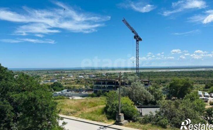 2-комн квартира 2-й микрорайон, 60А,  д. 60А