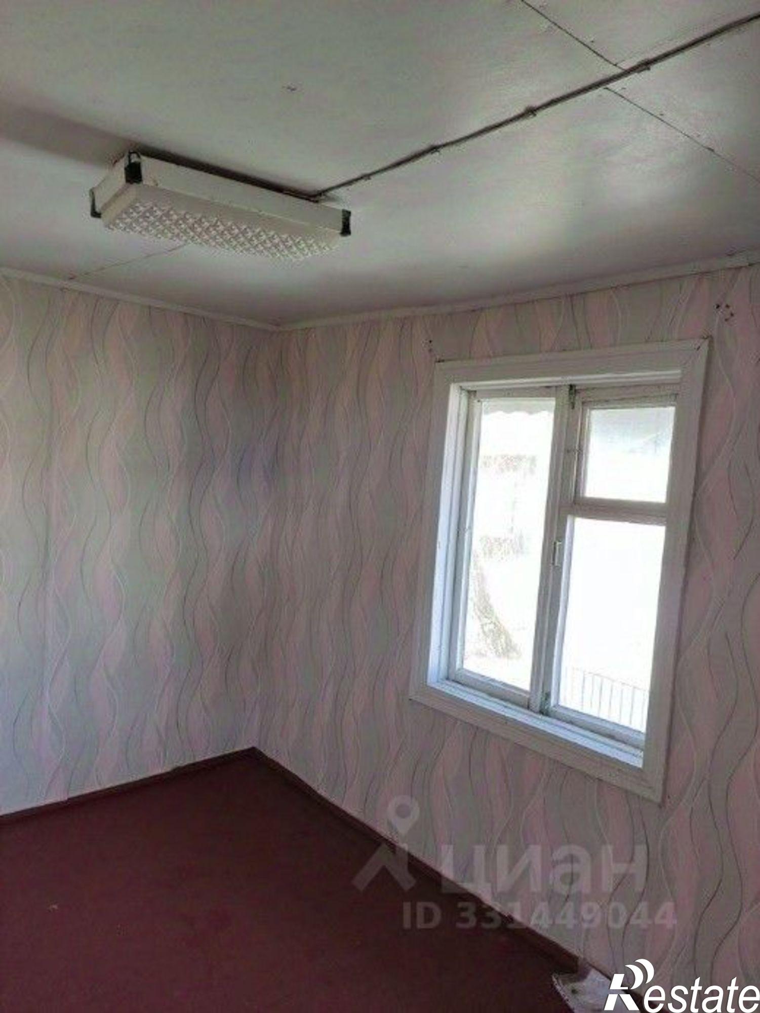 Купить ОСЗ, отдельно стоящее здание за 1 977 320 рублей на Стерегущее с