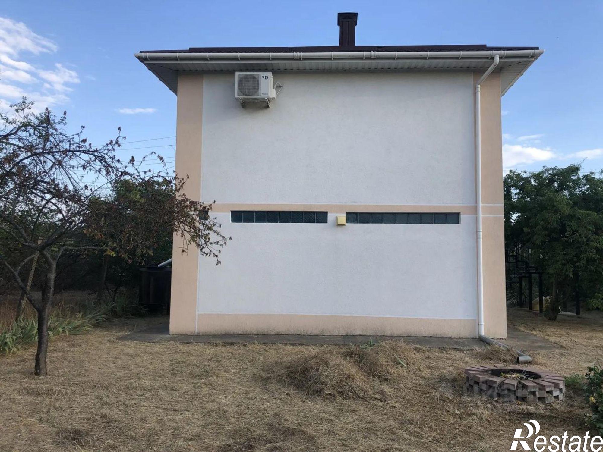 Купить дачу, дом, коттедж за 10 000 000 рублей на 3-я Восточная улица