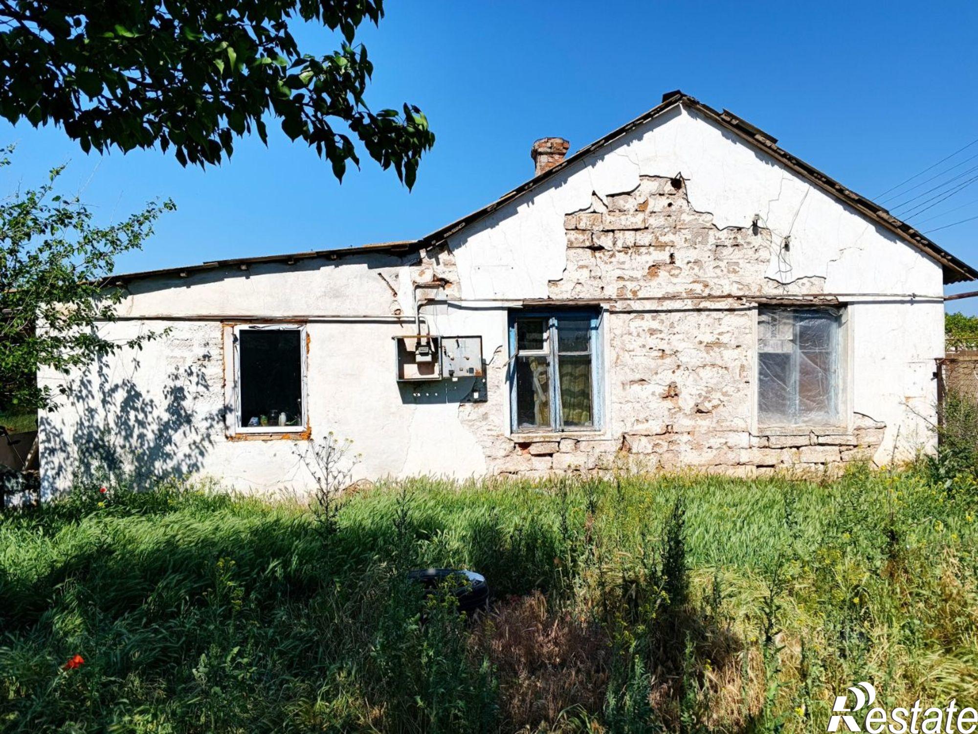 Купить дачу, дом, коттедж за 2 300 000 рублей на ул Ленина, 1