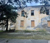 ОСЗ 572 кв м Алупкинское шоссе, 60