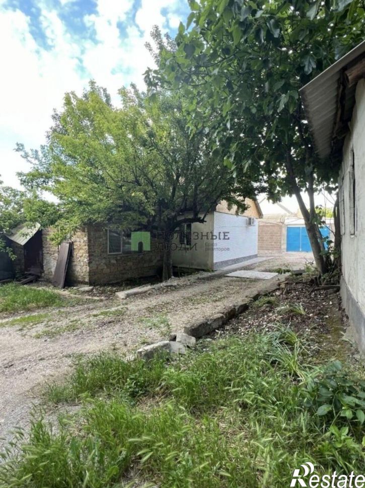 Комната улица Олега Кошевого, 26,  д. 26