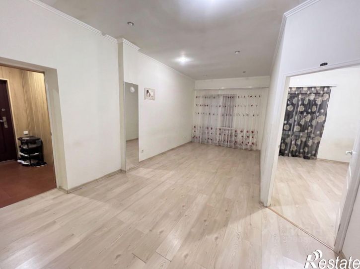 3-комн квартира улица Победы, 15,  д. 15