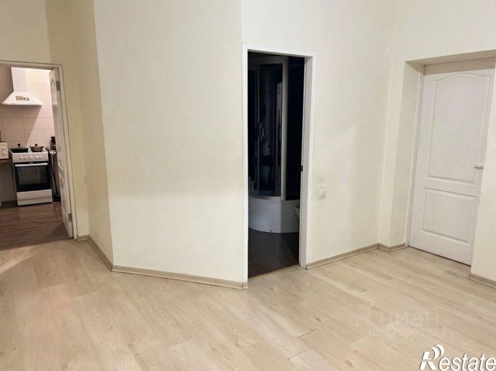 3-комн квартира улица Победы, 15,  д. 15