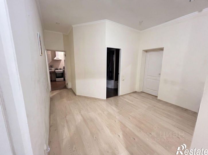 3-комн квартира улица Победы, 15,  д. 15