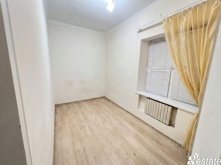 3-комн квартира улица Победы, 15,  д. 15